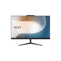 MSI Modern AM242 All in One PC 11M-1240TH