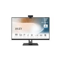 MSI Modern AM271P All In One Computer 11M-665TH