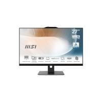 MSI Modern AM272P All in One PC 12M-099TH
