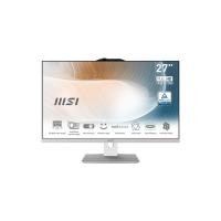 MSI Modern AM272P All in One PC 12M-200TH