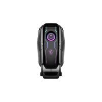 MSI MEG Aegis Ti5 Desktop PC 12VTF-059TH