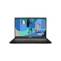MSI Modern 15 Notebook B5M-026TH