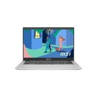 MSI Modern 14 Notebook C5M-032TH
