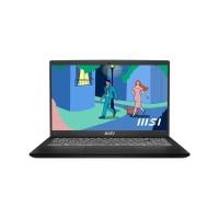 MSI Modern 15 Notebook B5M-030TH