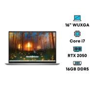 Dell Inspiron 16 5630 Notebook IN5630P2M0FM2COGTH