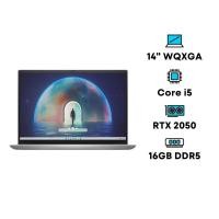 Dell Inspiron 14 5430 Notebook IN54301VVH5001OGTH