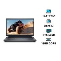 Dell G15 Gaming Notebook GN55303W0CP001OGTH