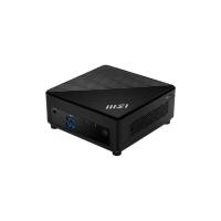 MSI Cubi 5 Mini PC 12M-073TH