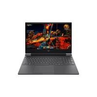 HP Victus Gaming Notebook 15-fa1022TX