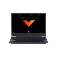 HP Victus Gaming Notebook 15-fa1024TX