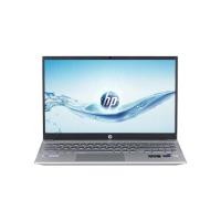 HP Pavilion Notebook 15-eg2099TU