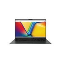Asus VivoBook Go 15 Notebook M1504FA-NJ522W
