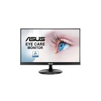Asus IPS FHD Monitor จอมอนิเตอร์ ขนาด 21.5 นิ้ว รุ่น VP229HE