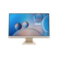 Asus All in One Computer M3400WYAK-BA007WS