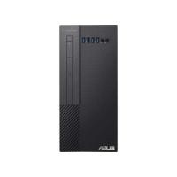 Asus ExpertCenter X5 Desktop PC X500MA-75700G0020