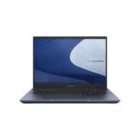 Asus Expertbook B5 OLED Notebook B5602CBN-L20193X