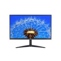 AOC IPS LED Monitor ขนาด 23.8 นิ้ว รุ่น 24B1XH