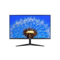AOC Full HD LED Monitor ขนาด 27 นิ้ว รุ่น 27B1H