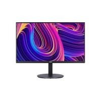 AOC IPS 2K Monitor จอมอนิเตอร์ ขนาด 27 นิ้ว รุ่น Q27V4/30