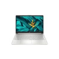 HP Notebook 15s-fq2726TU