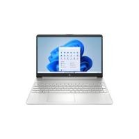 HP Notebook 15s-fq2725TU