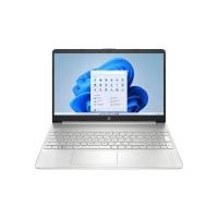 HP Notebook 15s-fq4074TU