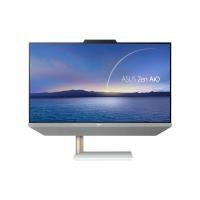 Asus Zen 24 All In One Computer M5401WYAT-WA008WS