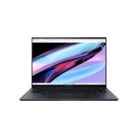 Asus ZenBook Pro 14 OLED Notebook UX6404VV-P4956WS
