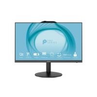 MSI All In One Computer PRO AP242 12M-414TH