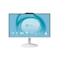 MSI All In One Computer PRO AP242 12M-417TH