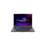 Asus ROG Strix G16 Gaming Notebook G614JV-N3122W