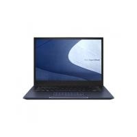 Asus ExpertBook B7 Flip Notebook B7402FBA-LA0640X