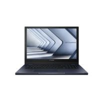 Asus ExpertBook B6 Flip Notebook B6602FC2-MH0360X