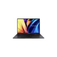 Asus VivoBook 16 Notebook X1605ZA-MB522WS