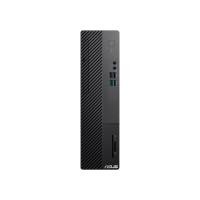 Asus Desktop PC S500SD-512400060W