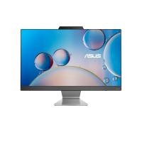 Asus A3402 All In One Computer A3402WBAK-BA045WS