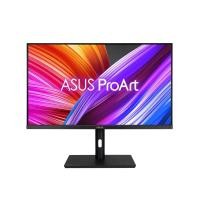 Asus ProArt Display IPS 2K Monitor จอมอนิเตอร์ ขนาด 31.5 นิ้ว รุ่น PA328QV