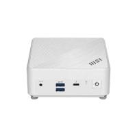 MSI Cubi 5 Mini PC 12M-072TH