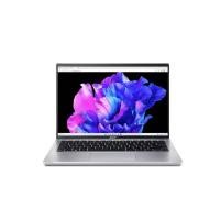 Acer Swift Go 14 Notebook SFG14-71-54LN