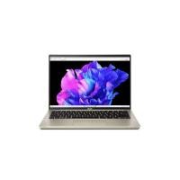 Acer Swift Go 14 Notebook SFG14-71-52YN