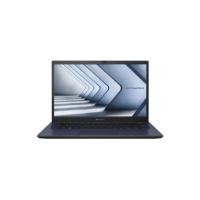 Asus ExpertBook B2 Notebook B1402CBA-EB0532