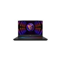 MSI Pulse 15 Gaming Notebook B13VFK-1088TH