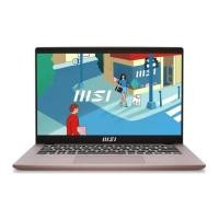 MSI Modern 14 Notebook C11M-094TH