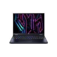 Acer Predator Helios 16 Notebook PH16-71-96W8