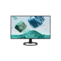 Acer Vero IPS FHD Monitor จอมอนิเตอร์ ขนาด 23.8 นิ้ว รุ่น RL242Yyii