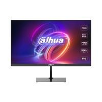 Dahua IPS FHD Monitor จอมอนิเตอร์ ขนาด 21.45 นิ้ว รุ่น LM22-C201