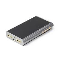 Cayin เครื่องเล่นเพลงพกพา รุ่น N30LE