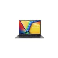 Asus VivoBook 16X Notebook K3605ZF-N1529W