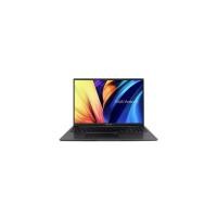Asus VivoBook 16 Notebook X1605ZA-MB381W