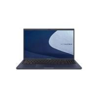 Asus ExpertBook L1 Notebook L1500CDA-EJ0863